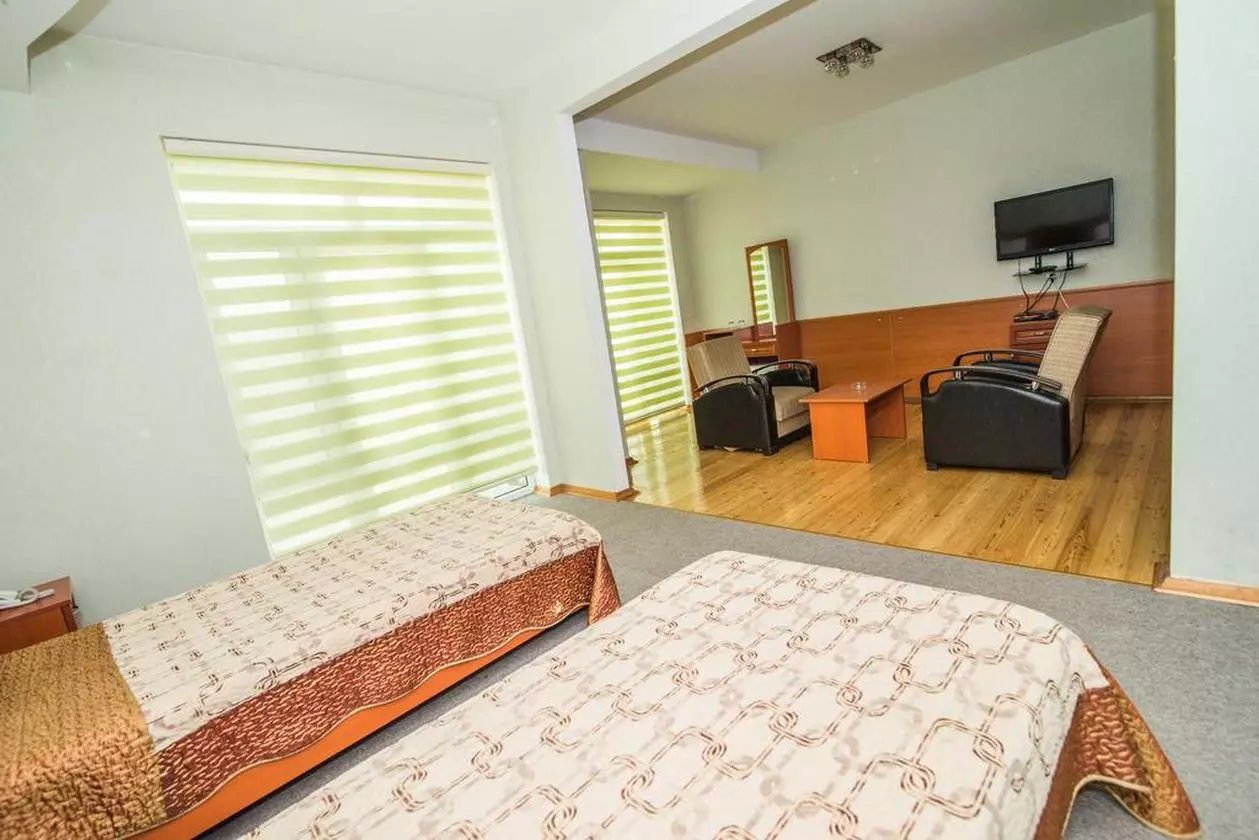 AEFHOTEL_SHABAVIZ (17).jpg